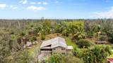 16-1225 Ooaa Rd - Photo 11