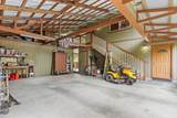 16-1225 Ooaa Rd - Photo 12