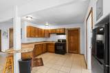 16-1225 Ooaa Rd - Photo 15