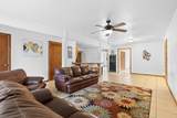 16-1225 Ooaa Rd - Photo 16