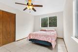 16-1225 Ooaa Rd - Photo 17