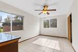 16-1225 Ooaa Rd - Photo 19