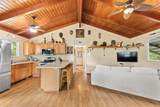 16-1225 Ooaa Rd - Photo 2
