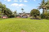 16-1225 Ooaa Rd - Photo 22