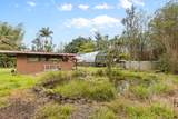 16-1225 Ooaa Rd - Photo 24