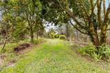 16-1225 Ooaa Rd - Photo 28