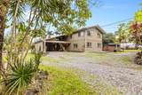 16-1225 Ooaa Rd - Photo 29