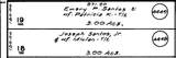 16-1225 Ooaa Rd - Photo 30