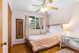 16-1225 Ooaa Rd - Photo 6