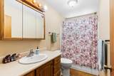 16-1225 Ooaa Rd - Photo 7