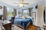 16-1225 Ooaa Rd - Photo 8
