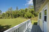 15-1029 Kiawe Rd - Photo 15
