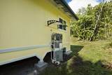15-1029 Kiawe Rd - Photo 16