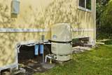 15-1029 Kiawe Rd - Photo 17