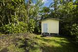 15-1029 Kiawe Rd - Photo 19