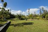 15-1029 Kiawe Rd - Photo 21