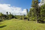 15-1029 Kiawe Rd - Photo 22