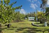 15-1029 Kiawe Rd - Photo 23
