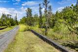 15-1029 Kiawe Rd - Photo 24