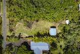 15-1029 Kiawe Rd - Photo 25
