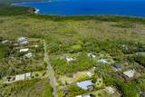 15-1029 Kiawe Rd - Photo 26