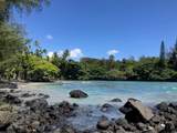 15-1029 Kiawe Rd - Photo 27