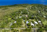 15-1029 Kiawe Rd - Photo 28
