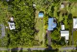 15-1029 Kiawe Rd - Photo 29