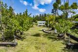 15-1029 Kiawe Rd - Photo 30