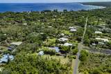 15-1029 Kiawe Rd - Photo 4