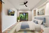 5087 Kapiolani Lp - Photo 12