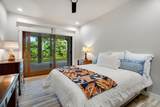 5087 Kapiolani Lp - Photo 20