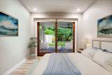 5087 Kapiolani Lp - Photo 21