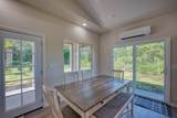 15-1953 15TH AVE - Photo 6