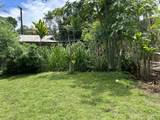 588-A Akahai Pl - Photo 4