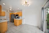 4049 Puali Pl - Photo 11