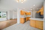 4049 Puali Pl - Photo 13