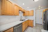 4049 Puali Pl - Photo 14