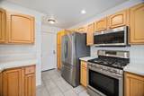 4049 Puali Pl - Photo 15
