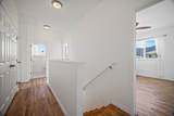 4049 Puali Pl - Photo 16