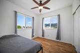 4049 Puali Pl - Photo 17