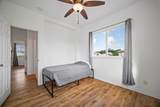 4049 Puali Pl - Photo 18