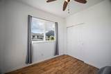 4049 Puali Pl - Photo 19