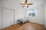 4049 Puali Pl - Photo 20
