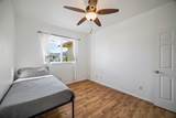 4049 Puali Pl - Photo 21