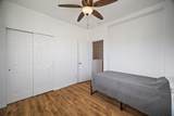 4049 Puali Pl - Photo 22