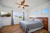 4049 Puali Pl - Photo 23