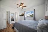 4049 Puali Pl - Photo 24