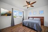 4049 Puali Pl - Photo 25
