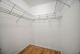 4049 Puali Pl - Photo 26